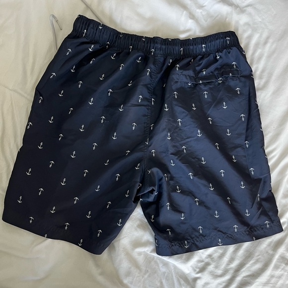 Nautica Boardshort - Picture 2 of 2